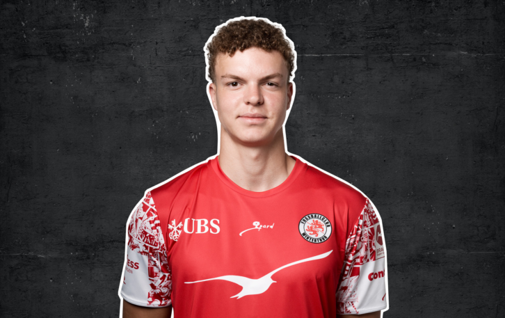 Kader Vorlage 252628