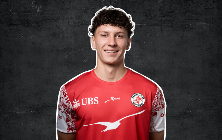 Kader Vorlage 252615