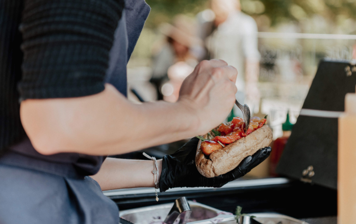 4fe12af2 31fc 46ca b45f 616570fda544