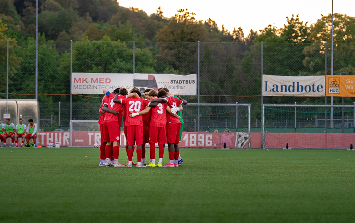 2026 08 19 FCWU21 FC Thalwil 15