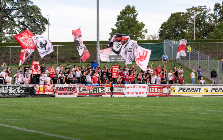 2026 09 01 FCSN FCW 29