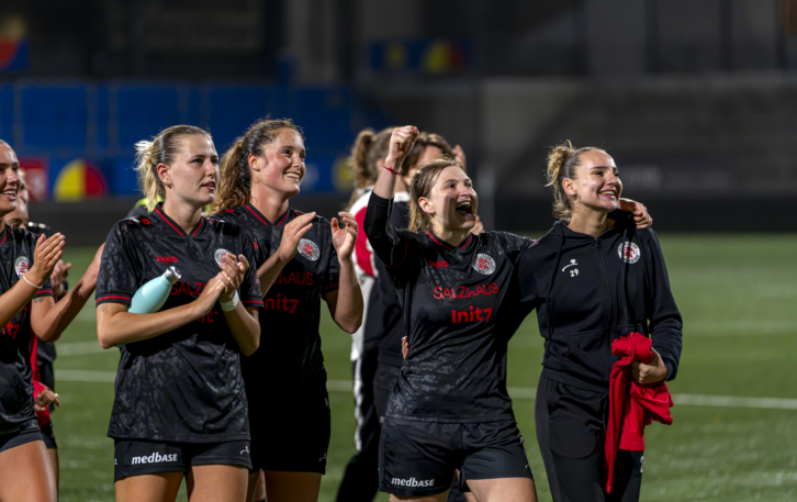 2026 09 09 FC Wil FCW Frauen