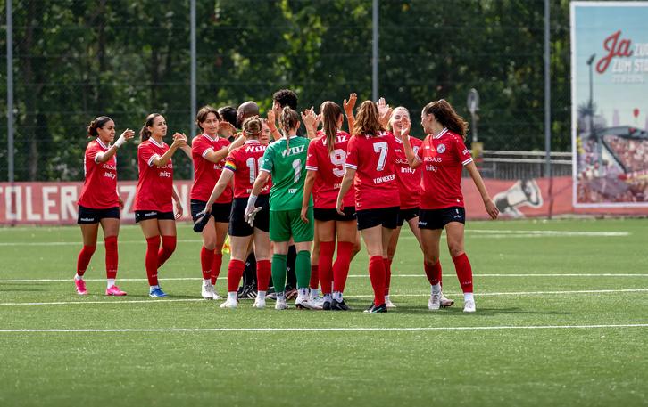 2026 09 13 FCW FC Küssnacht 138 von 116