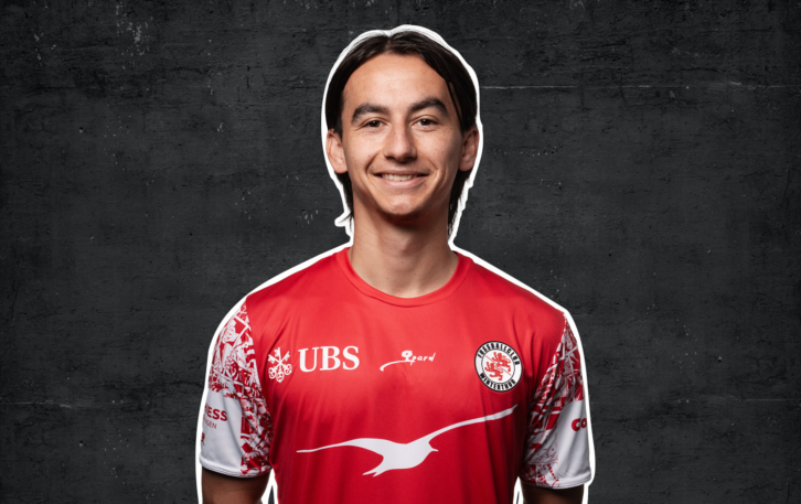 Kader Vorlage 2526 theo