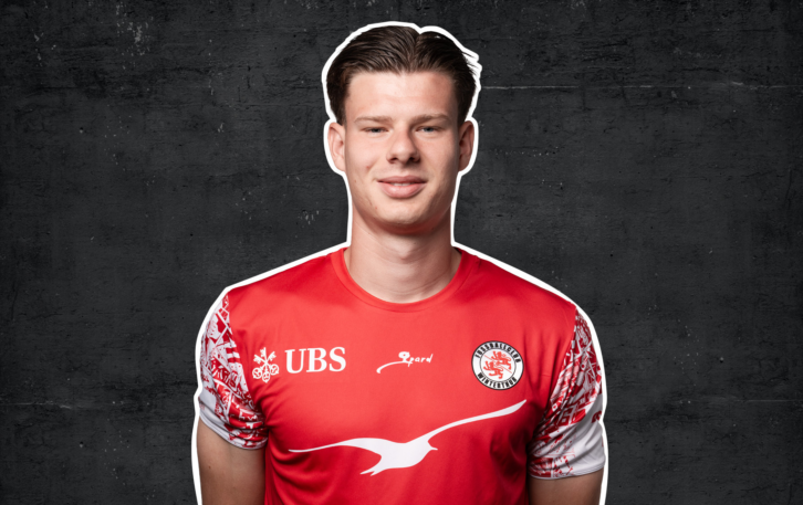 Kader Vorlage 2526 andrin