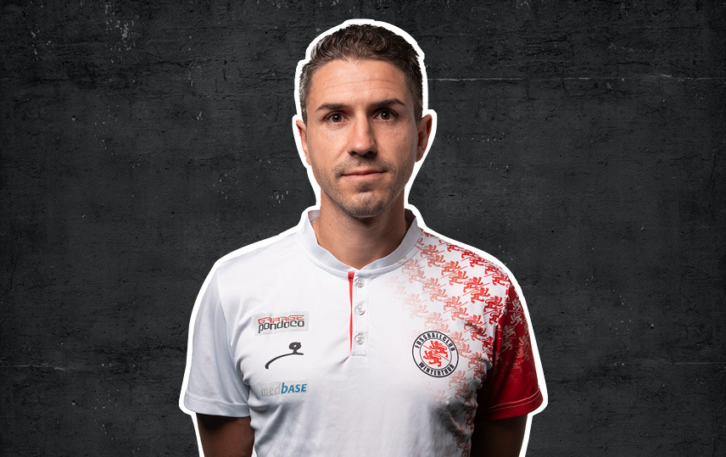 Kader Vorlage2 Kader Vorlage2