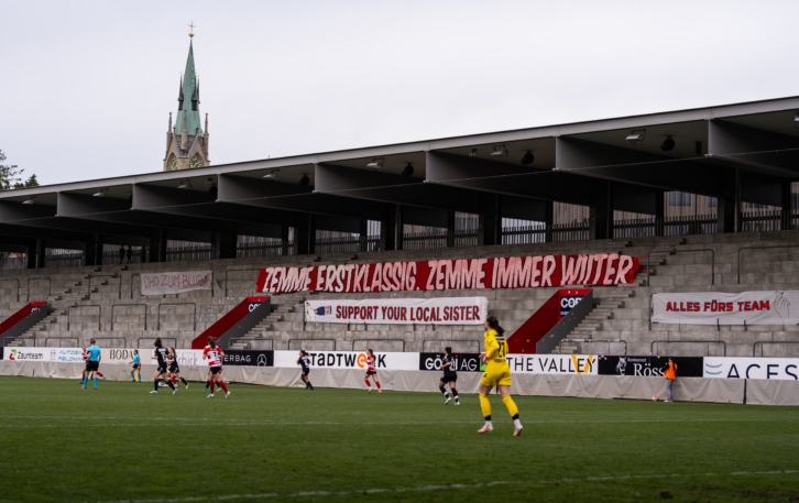 250525 FCW FC Wil 001