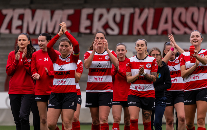 250525 FCW FC Wil 110