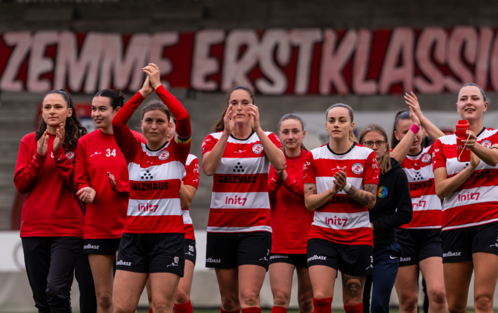 250525 FCW FC Wil 110