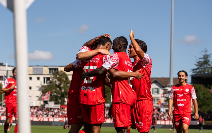 250919 FCW FC Sion 071 250919 FCW FC Sion 071