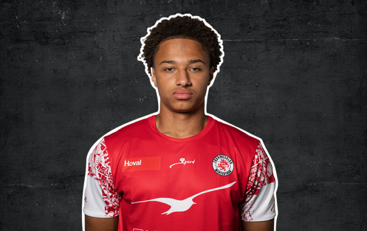 Kader Vorlage4 Kader Vorlage4