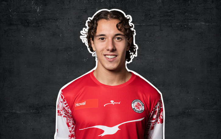 Kader Vorlage17 Kader Vorlage17