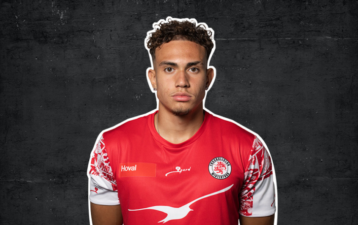 Kader Vorlage13 Kader Vorlage13