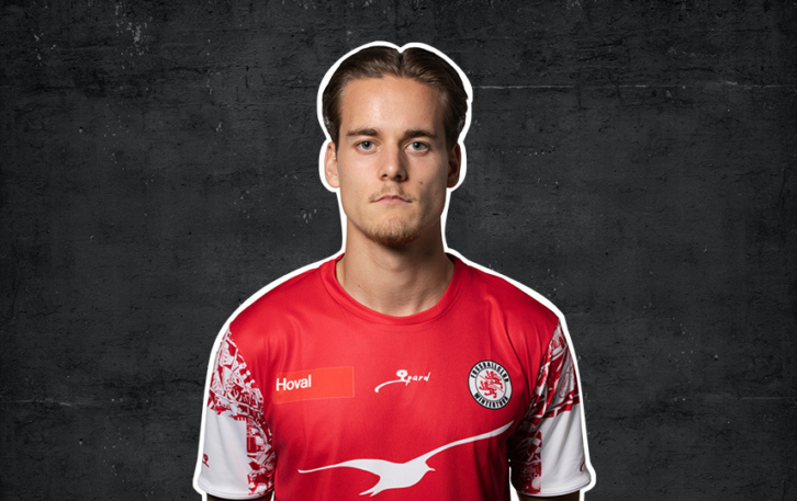 Kader Vorlage5 Kader Vorlage5