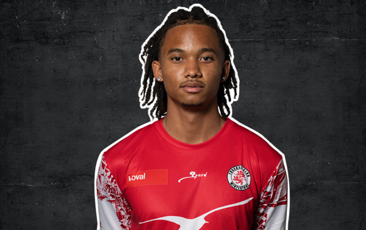 Kader Vorlage22 Kader Vorlage22