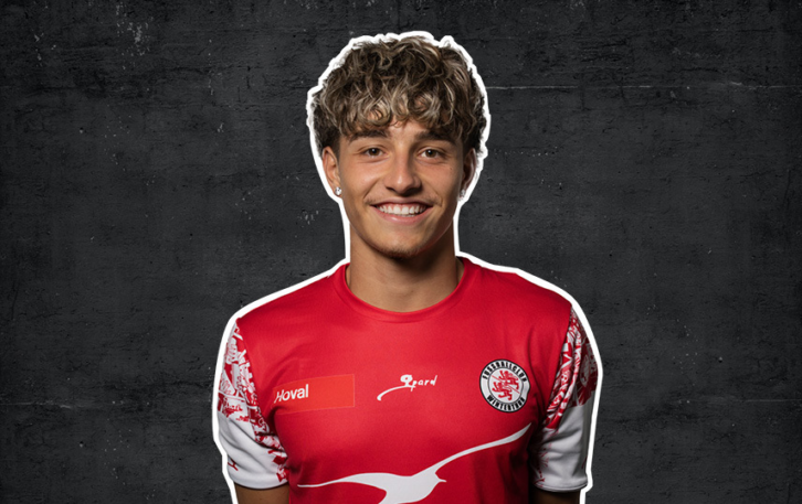 Kader Vorlage15 Kader Vorlage15