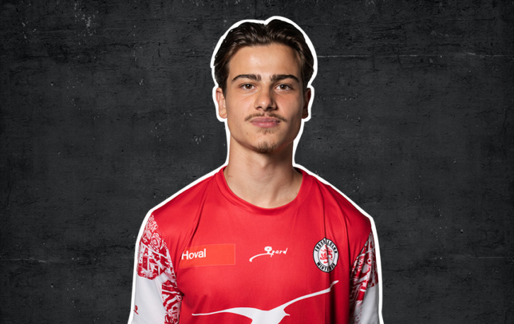 Kader Vorlage14 Kader Vorlage14