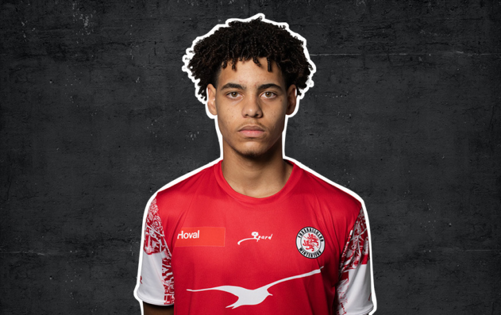 Kader Vorlage21 Kader Vorlage21