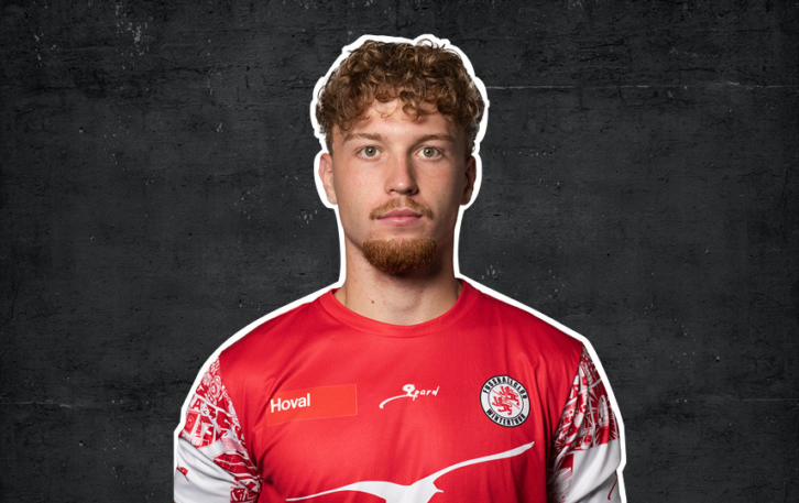 Kader Vorlage19 Kader Vorlage19