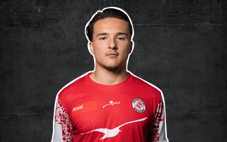 Kader Vorlage18 Kader Vorlage18