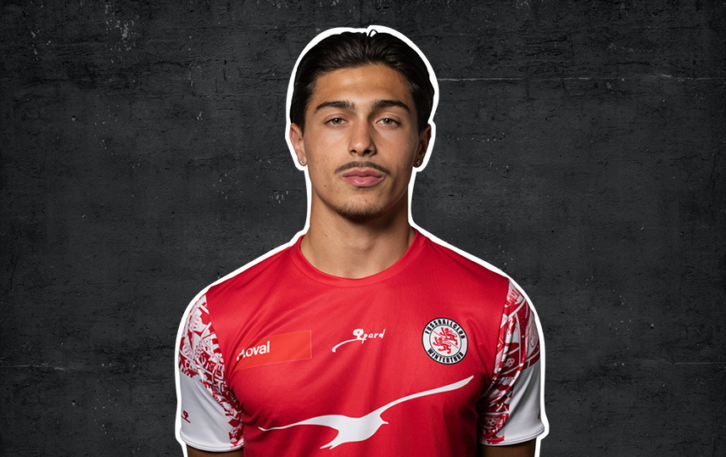 Kader Vorlage12 Kader Vorlage12