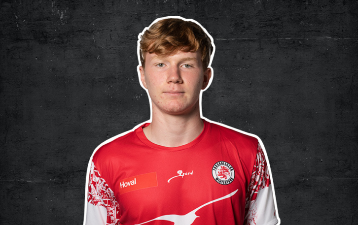 Kader Vorlage11 Kader Vorlage11