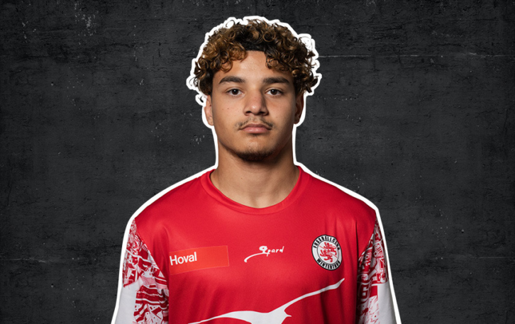 Kader Vorlage10 Kader Vorlage10