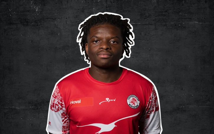 Kader Vorlage9 Kader Vorlage9