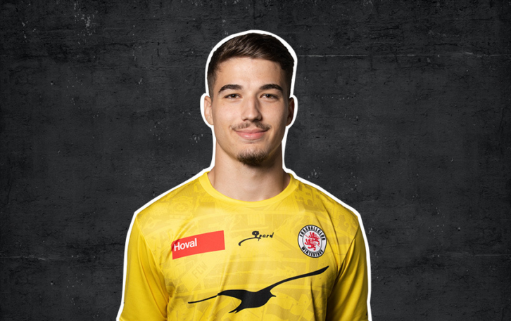 Kader Vorlage8 Kader Vorlage8