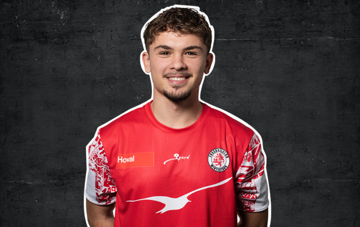 Kader Vorlage7 Kader Vorlage7