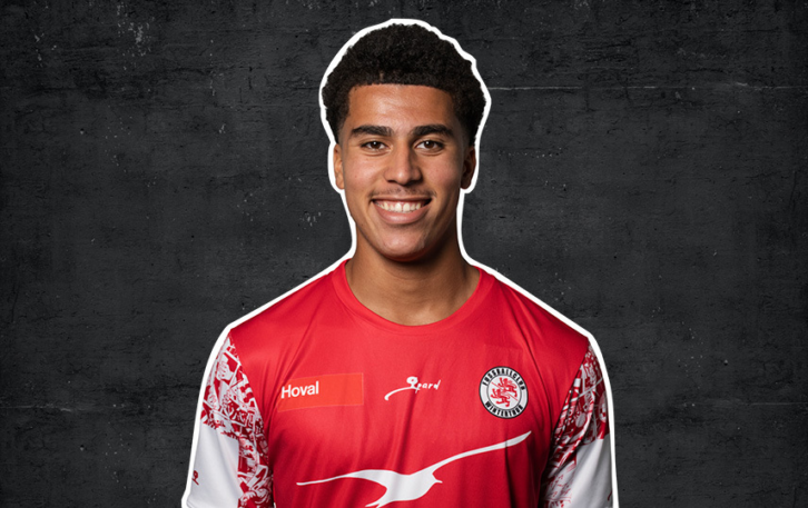 Kader Vorlage6 Kader Vorlage6