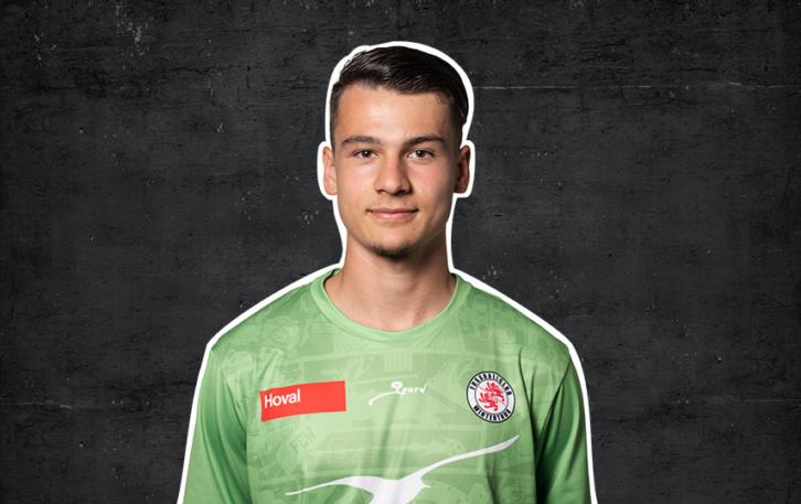 Kader Vorlage3 Kader Vorlage3