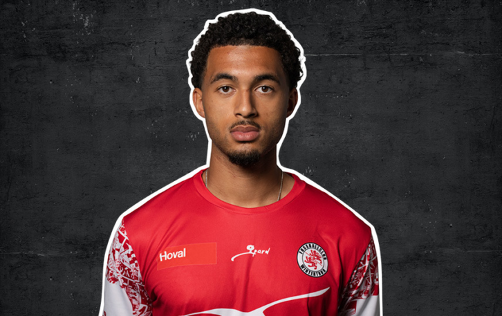 Kader Vorlage Kader Vorlage