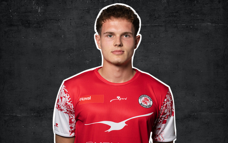 Kader Vorlage16 Kader Vorlage16