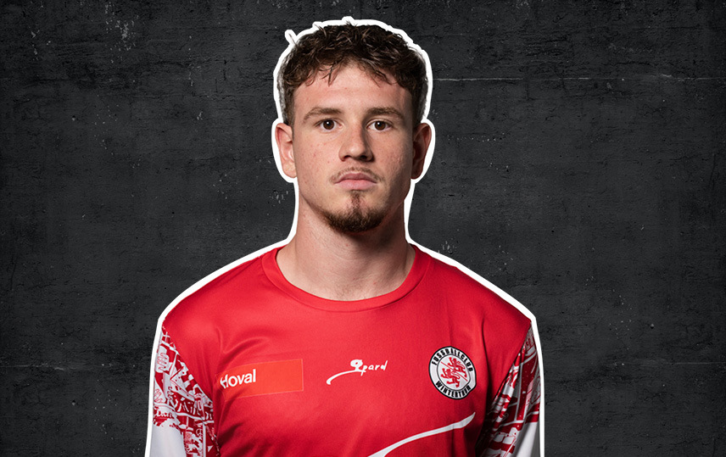 Kader Vorlage Kader Vorlage