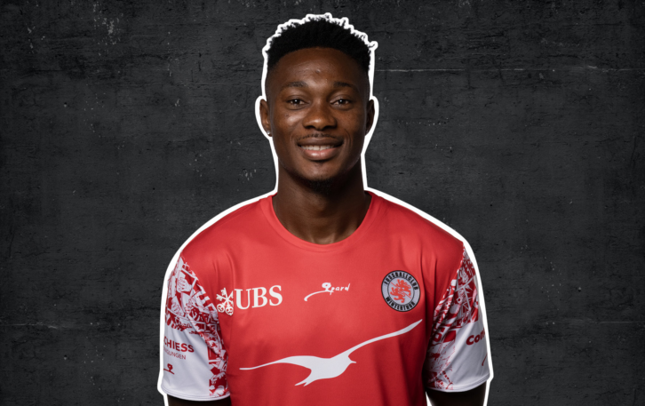 Kader Vorlage 2526 neu32