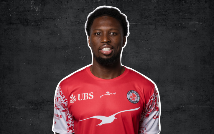 Kader Vorlage 2526 neu33