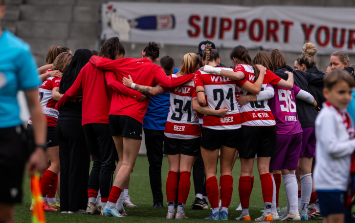 250525 FCW FC Wil 109