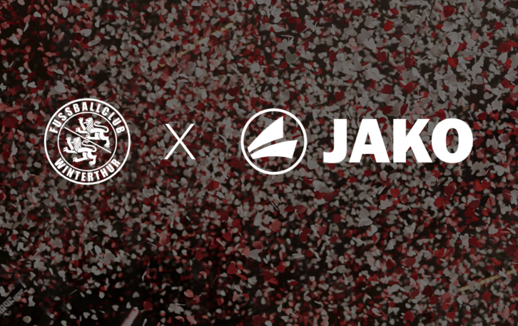 2025 Veröffentlichung FC Winterthur PM 4zu5 V2