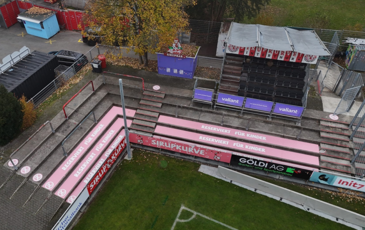 Dji fly 20251107 162546 0257 1762506580008 photo