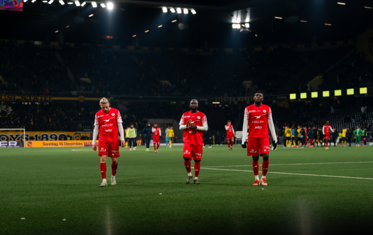 251122 BSCYB FCW 155