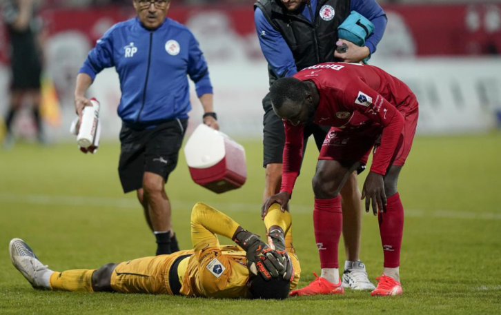 1 FRESHFOCUS 1228619