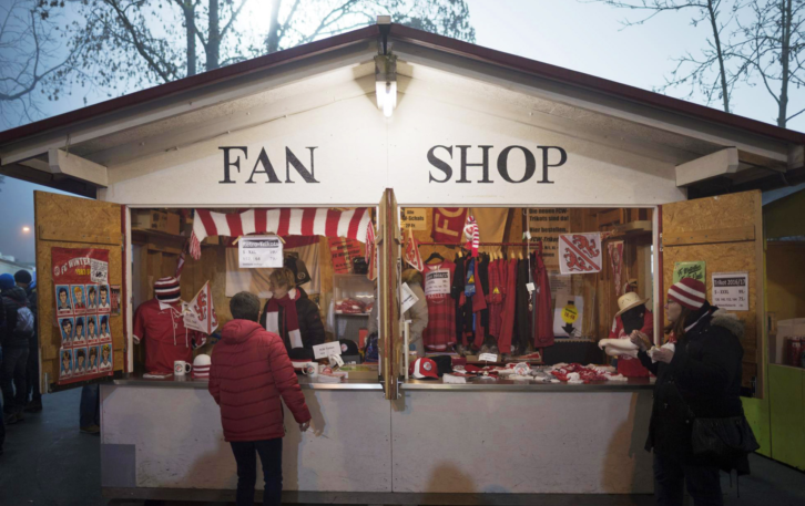 B555dca9 0eee 4822 93e0 956d9b1c46ec 1