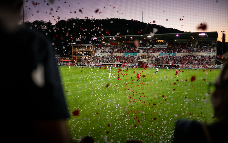 260904 FCW Xamax 009