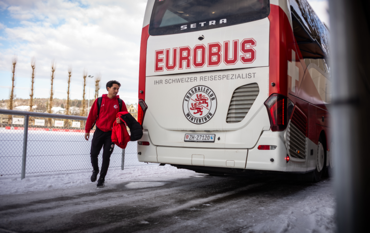 260103 Training Abreise 33