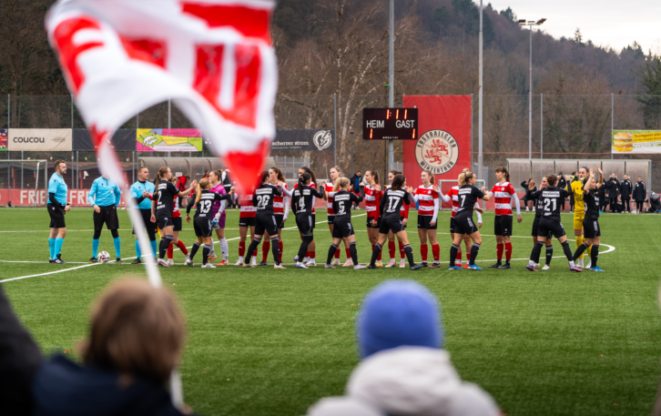 251130 FCW FC Wil 103