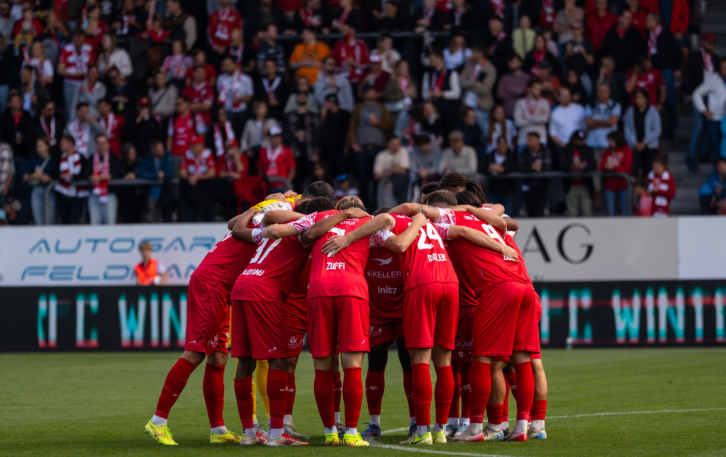 250919 FCW FC Sion 020