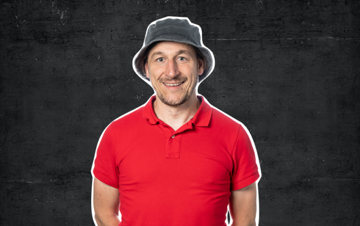 Organisation19 Organisation19