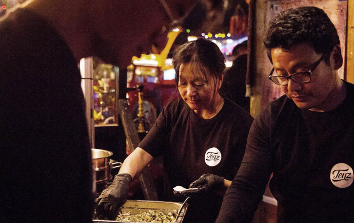 Img 0734 jpg 1920x1080 q90 subsampling 2