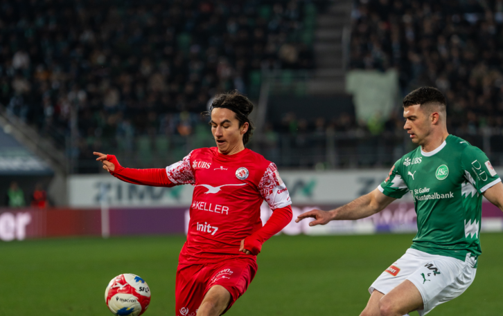 260228 FCSG FCW HZ1 3